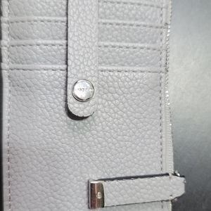Calvin Klein wallet